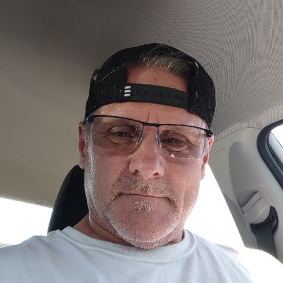 Meet your Posher, Tim - Picture 3 of 4